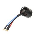 thumbnail image 1 of Motor de Planador RC, Avión RC Motor Sin burshes, 1 of 7
