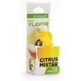 thumbnail image 1 of Prepara Metropolitan Citrus Mister, 1 of 3