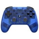 thumbnail image 1 of Mando inalámbrico Retro Fighters Defender Next-Gen Blue, 1 of 3