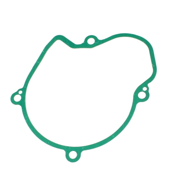 NEW for Polaris Outlaw 525 S IRS 2007 2008 2009 2010 2011 Stator Cover Gasket