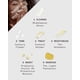 thumbnail image 5 of Crema hidratante facial PAI SKINCARE The Anthemis Chamomile 50 ml, 5 of 9