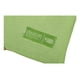 thumbnail image 4 of Playera Fanatics Hombre Nba Boston Celtics Verde Basquetbol verde S, 4 of 6