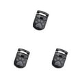 thumbnail image 3 of Jumpingount Rizadores de pestañas con almohadillas de silicona, pinzas para rizar pestañas manuales rápidas, suministros de herramientas Type4 NO4, 3 of 6
