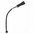 thumbnail image 6 of Power Stop Front Brake Pad Wear Sensor SW-0301, 6 of 6