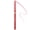 Pinot Noir, variant on Stila Stay All Day Lip Liner - # Sangria (Pink) 0.35g/0.012oz