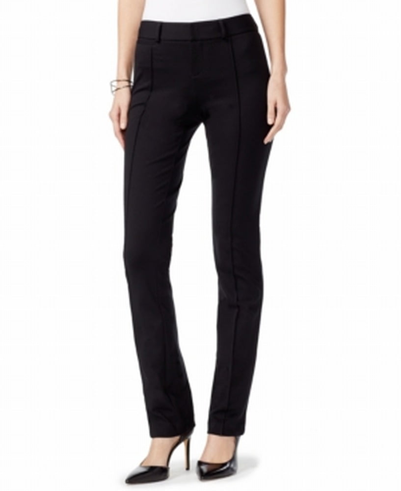inc straight leg curvy fit jeans