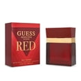 thumbnail image 1 of Guess Seductive Red Men 100 Ml Edt Spray Guess Guess Model, 1 of 3