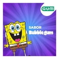 thumbnail image 4 of Gel Dental Infantil Sunstar GUM Bob Esponja, 4 of 4