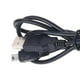 thumbnail image 3 of Cable de datos USB Sunnimix Para Cámaras Canon SLR, 3 of 6