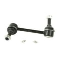 thumbnail image 5 of MOCA AUTOPARTS 4pcs Stabilizer Sway Bar End Link Fit for 2002-2003 Chevrolet Trailblazer & GMC Envoy & Oldsmobile Bravada, 5 of 6