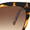 Tortoise, variant on Sofia Vergara® x Foster Grant® Sofia Snake Women's Sunglasses