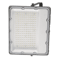 thumbnail image 3 of Spotlight LED Flood Light AC 200V 240V 100W Outdoor LED Light Floodlight Waterproof Garden Lighting Street,1 x LED Flood Light, 3 of 8