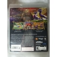 thumbnail image 2 of The Legend of Spyro: Dawn of the Dragon - PlayStation 3, 2 of 3