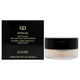 thumbnail image 1 of Polvo fijador matificante Air-Light Mirage de GA-DE para mujeres - 0,71 oz, 1 of 3