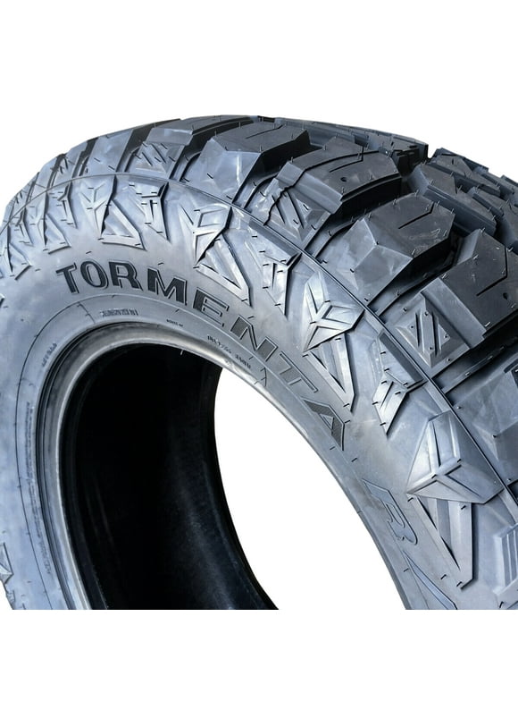 295/60R20 Tires in Shop by Size - Walmart.com