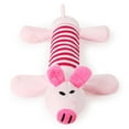 thumbnail image 2 of Jouet pour Animaux en Peluche avec Bande Sonore, 2 of 3