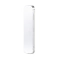 thumbnail image 1 of CEHVOM Ultra-Thin Stick On -Adjustable Phone Stand Foldable Rack -Brackets For Smartphone, 1 of 1