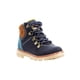 thumbnail image 2 of Botas Niño Senderismo Urbana Casual Botines Comoda Botin KLERS M 54507 BUCK INDIGO 16 cm, 2 of 5
