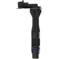 thumbnail image 3 of Delphi SS11368 Engine Camshaft Position Sensor, 3 of 4