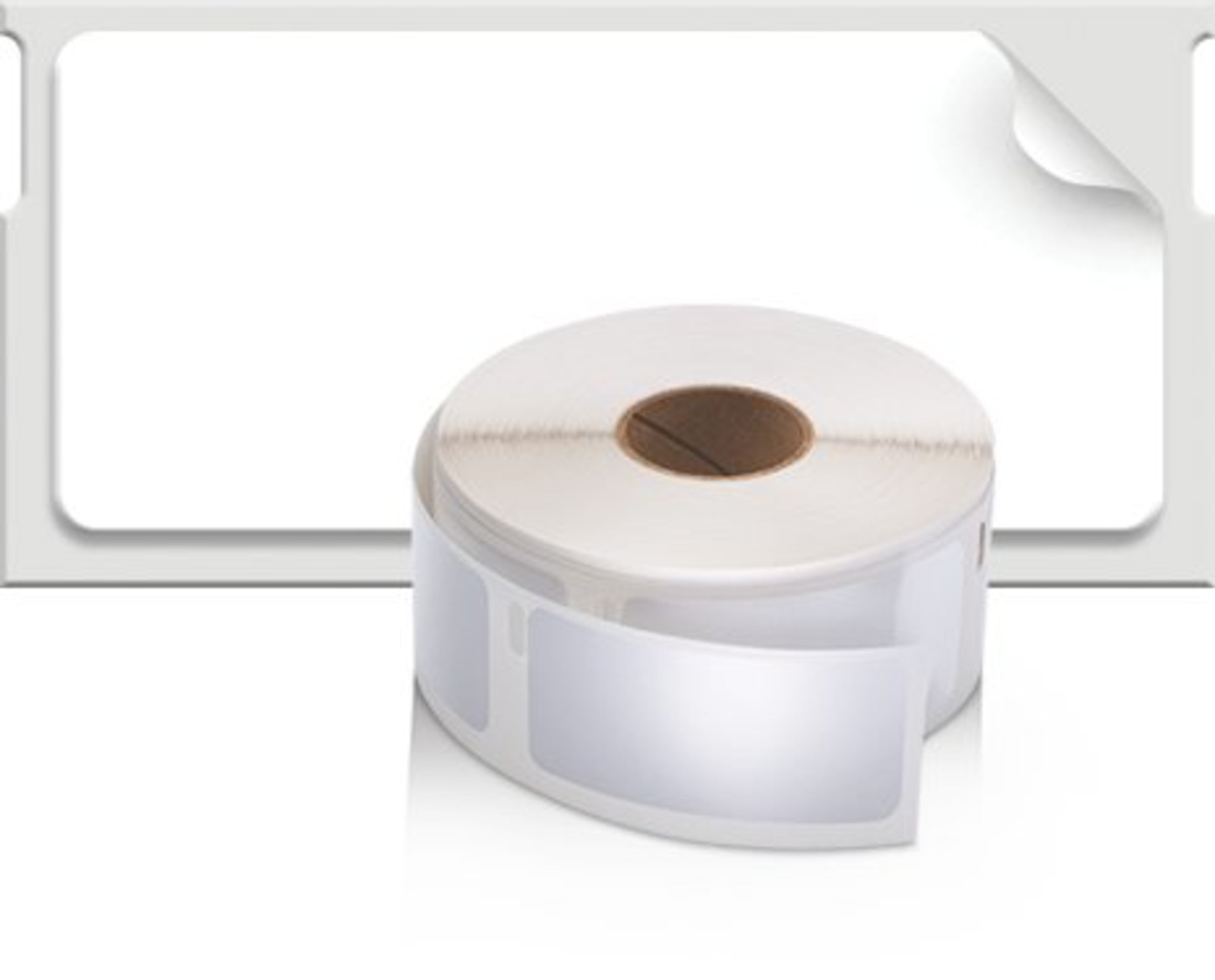 □製品保証□ダイモ DYMO MITE M-22 2重カット 164-14 - メルカリ