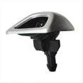 thumbnail image 4 of Car Headlight Washers Headlight Washers Nozzle 68160602AB, 4 of 5