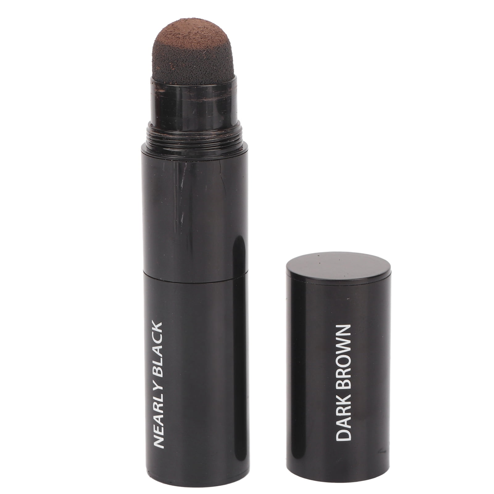 Eyebrow Stencil Kit Waterproof Lasting Smudge Proof Highly Pigmented