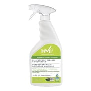 Highmark® ECO All-Purpose Cleaner And Degreaser, 32 Oz