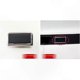 thumbnail image 5 of Central Control Armrest Switch Button for S Class W221 2006-2013, 5 of 5