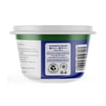 thumbnail image 3 of Crema ácida Bové 500 g, 3 of 5