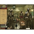 thumbnail image 5 of PC Immortal Legends (PC CD), 5 of 9