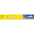 thumbnail image 4 of HELLER JOUSTRA Model Aircraft Starter Kit: A 380 AF, 4 of 7