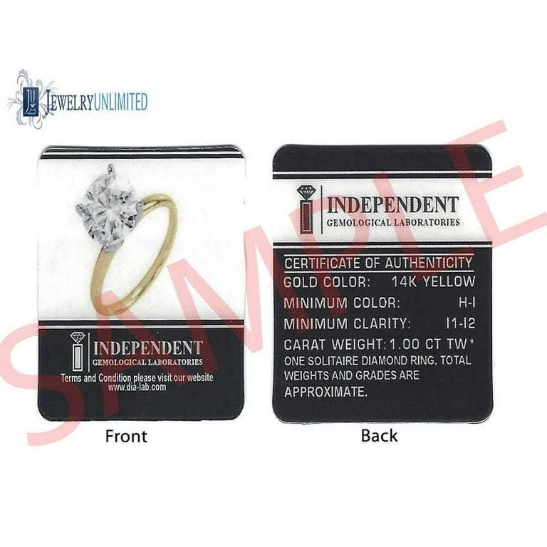 Jewelry unlimited sale website