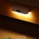 thumbnail image 5 of Luz nocturna inteligente, carga USB, atenuación inalámbrica, luz nocturna LED para dormitorio/cabecera - Enchufe blanco, 5 of 5