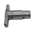 thumbnail image 3 of Replacement Part 326563-1 XDT11 XDT13 18V Cordless Impact Driver, 3 of 5