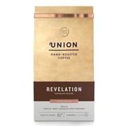 Union Coffee Espresso Blend Coffee Beans - Revelation 200g