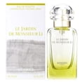 thumbnail image 2 of Hermes Women RETAIL Le Jardin de Monsieur Li 1.6 oz, 2 of 2