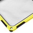 thumbnail image 4 of Filtro para Ventilador SilverStone SST-FF124BY 120 mm con Enfriamiento Magnético, 4 of 6