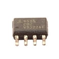 thumbnail image 4 of 10pcs ISL6545CBZ ISL6545 CBZ 6545 SOP-8, 4 of 5