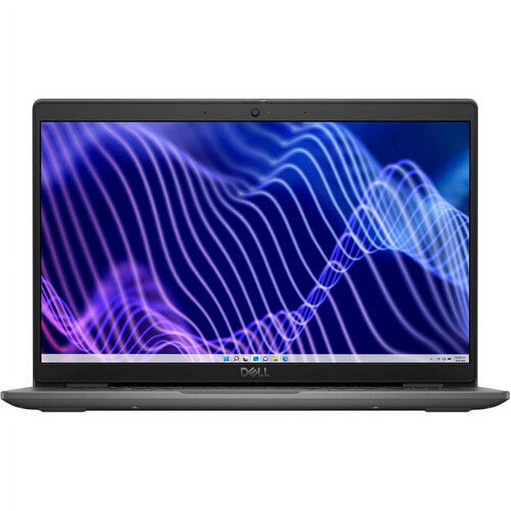 完動品 Win11 Pro/第13世代 i5】DELL Latitude 3440 i5-1335U 8GB 0