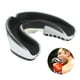 thumbnail image 2 of Protector bucal profesional de EVA para baloncesto, fútbol, deportes, Taekwondo, Sanda, boxeo, color negro YUNYI BRAND Deportes, 2 of 8