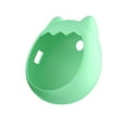 thumbnail image 1 of Housse de Protection en Silicone Liquide pour Jeu Portable, 1 of 6
