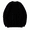 Black, variant on Fall Sweaters For Men Round Neck Solid Color Fashion Knit Mens Casual Sweaters,Black,L