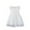 White-709, variant on New Release,Spring And Summer Dress, Sleeveless Princess Skirt, Flowy Maxi Dress, Casual Party Wear, for Women, Comfortable Fabric, Elegant Style Cozy Casuals|Knitting Cotton,Pink,Sopatenor