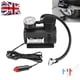 thumbnail image 5 of Sidaley Bomba de inflado de coche, compresor de aire multiusos profesional, dispositivos de bombeo, dispositivo inflador de máquina, Cámaras de salpicadero de coche, 5 of 6
