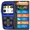 NL102 Plus, variant on Nexas NL102 Heavy Duty Truck Scanner for Heavy Truck All System OBD2 Scanner Check Engine Light EOBD HD OBD Scanner Trucks & Cars 2 In 1 Auto Code Reader for 12V Car & 24V Truck Diagnostic Scan Tool