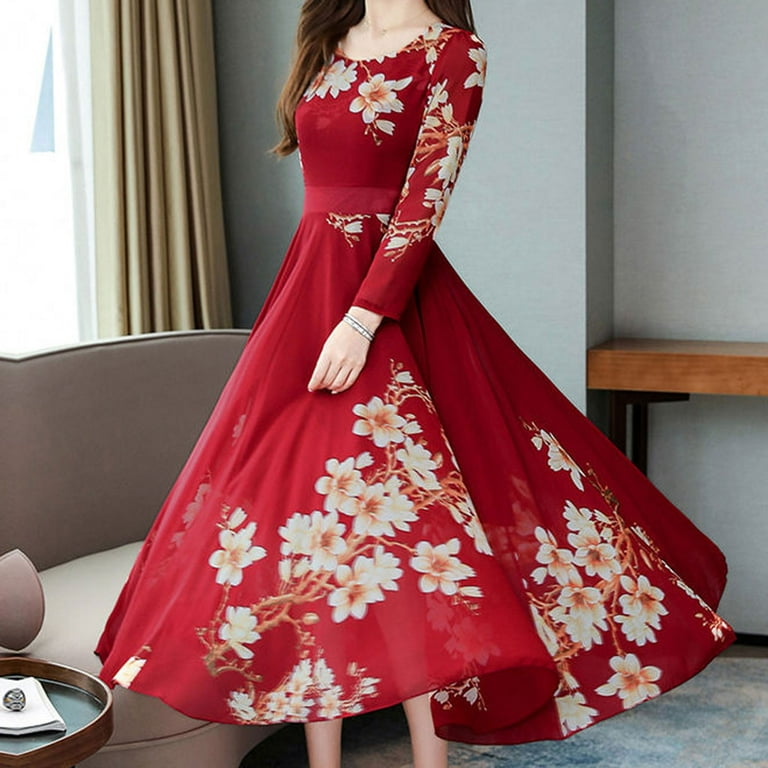 Form fitting sundresses top