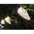 thumbnail image 3 of Lightway LED C9 Christmas String Lights, 3 of 5