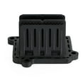 thumbnail image 3 of V4R04 Reed Valve Cage Block For Yamaha YZ125 2005-2020, 3 of 9