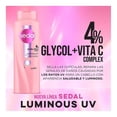 thumbnail image 4 of Acondicionador Sedal Luminous UV Luminosidad Intensa 620 ml, 4 of 4