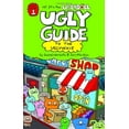 thumbnail image 1 of Pre-Owned Ugly Guide to the Uglyverse (Paperback) 0375842756 9780375842757, 1 of 1